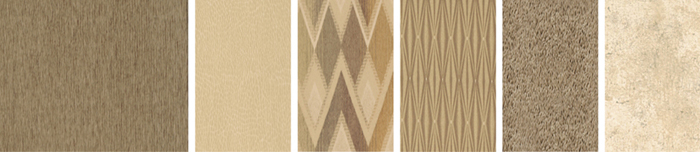 �T���Z�b�g���b�W